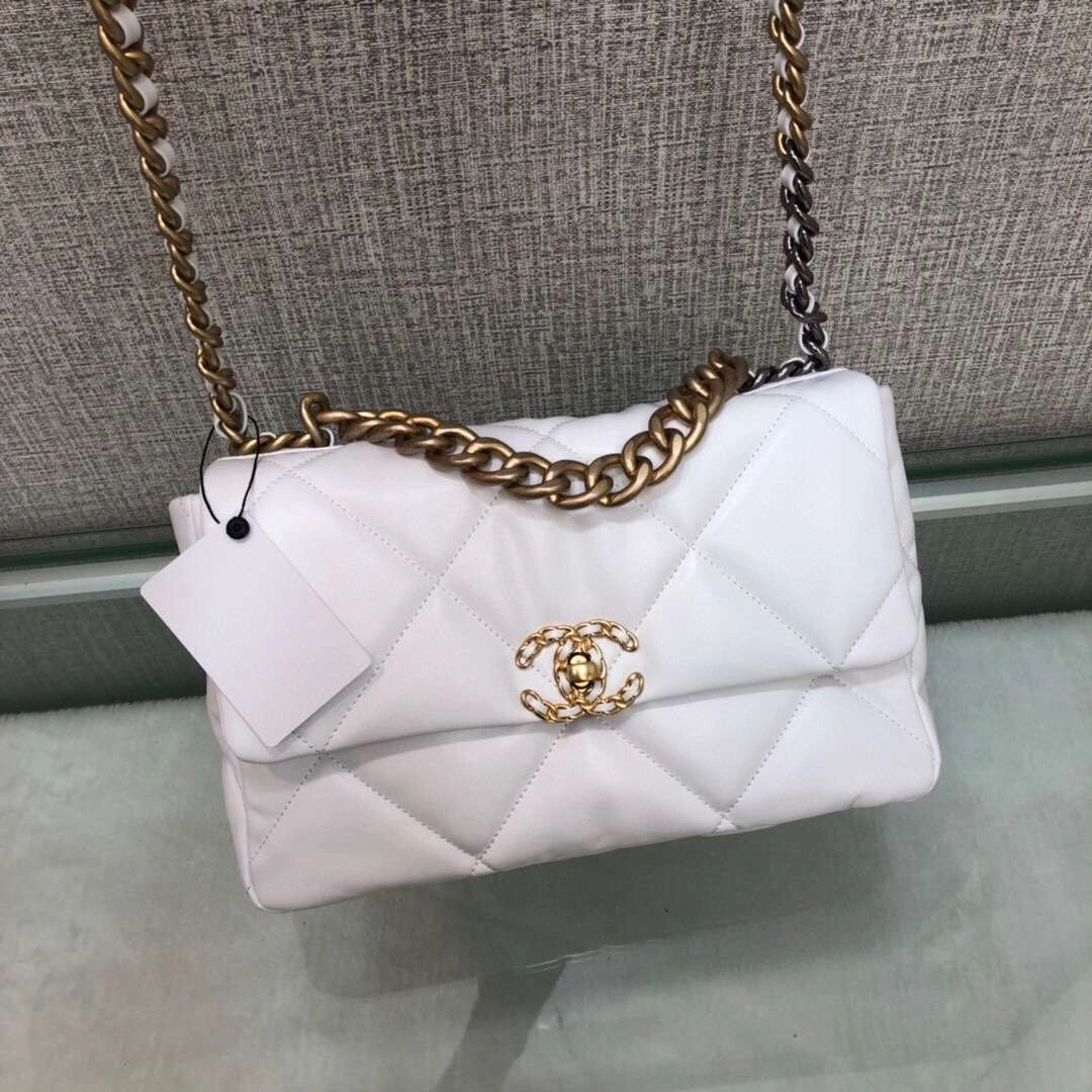 MOMO-- item:063B80D0809-3