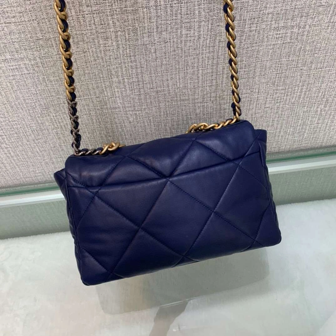 MOMO-- item:063B80D0809-3