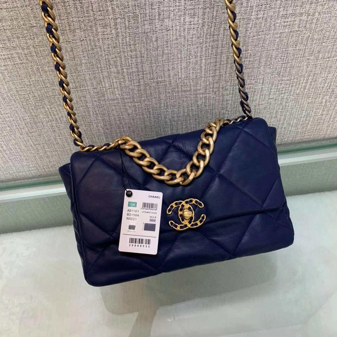MOMO-- item:063B80D0809-3