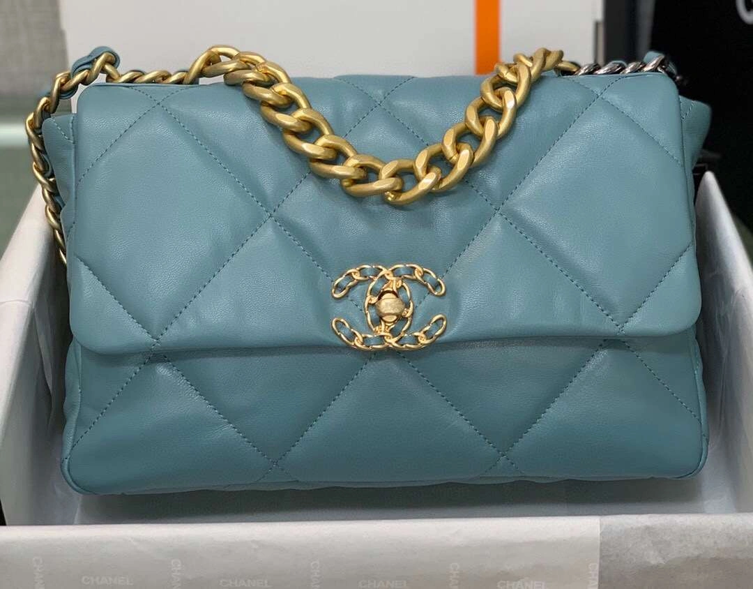 MOMO-- item:063B80D0809-3