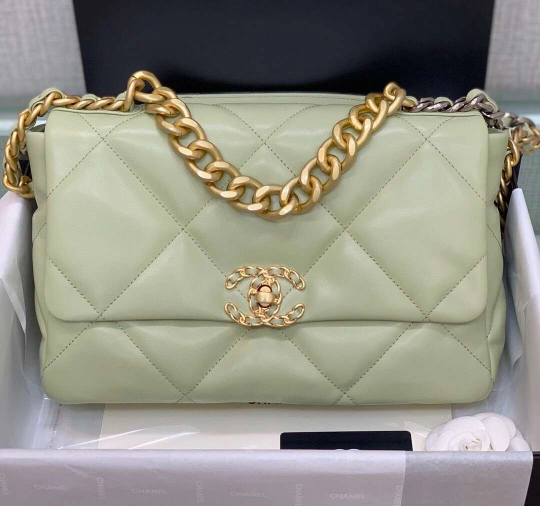 MOMO-- item:063B80D0810-3