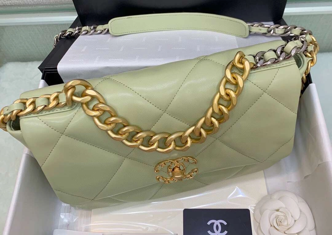 MOMO-- item:063B80D0810-3