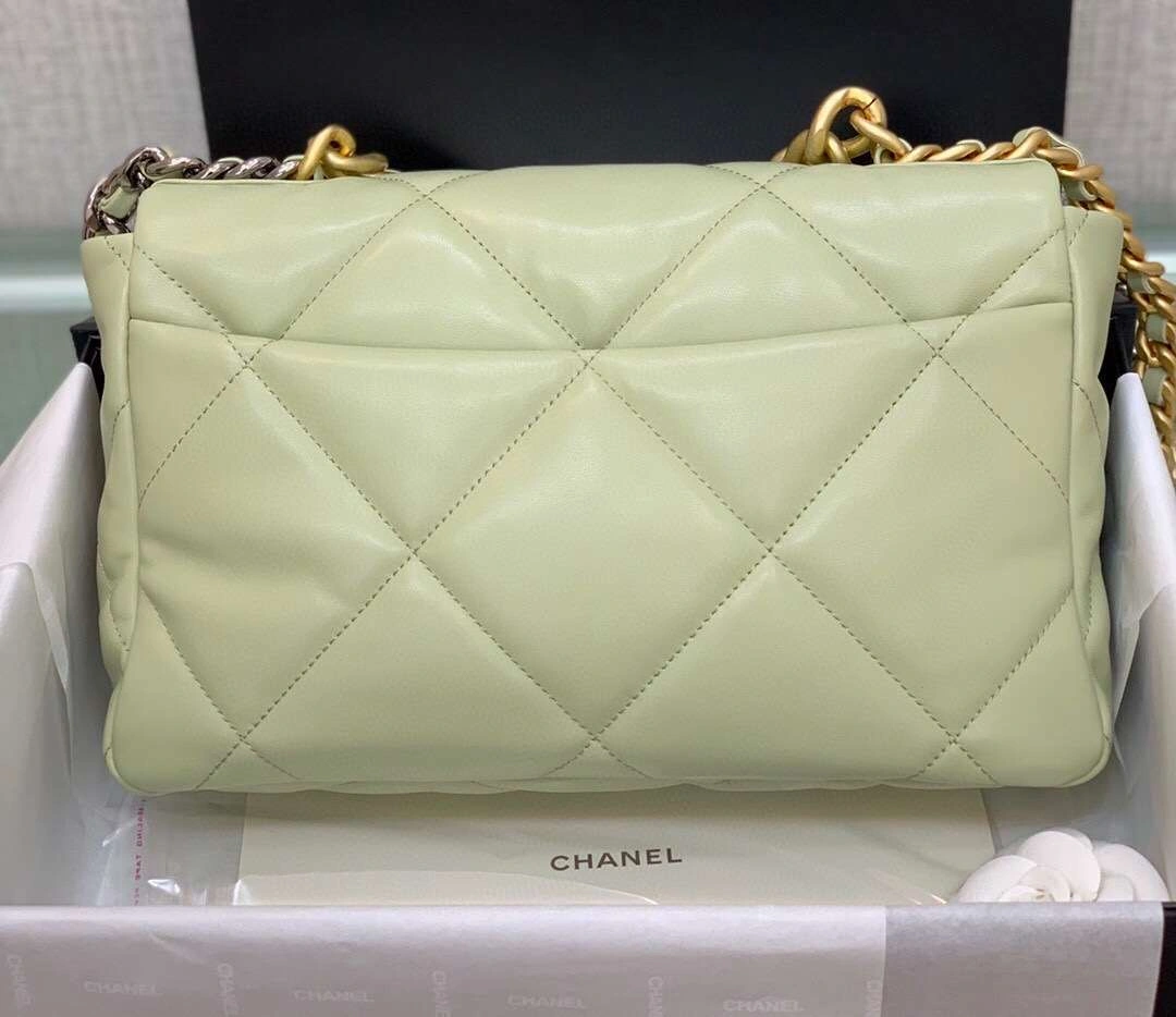MOMO-- item:063B80D0810-3