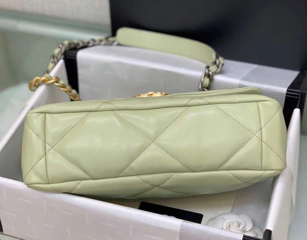 MOMO-- item:063B80D0810-3