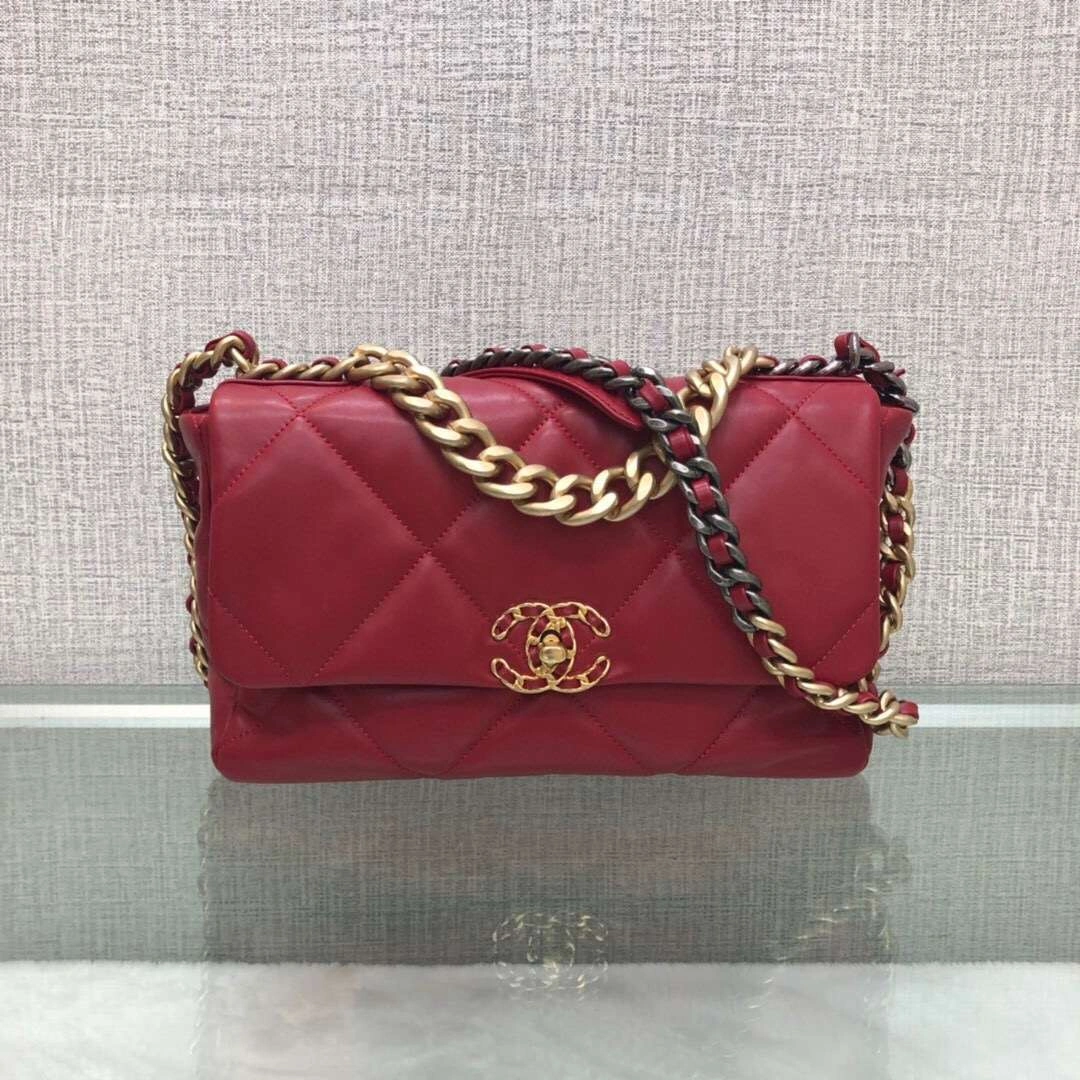 MOMO-- item:063B80D0810-3