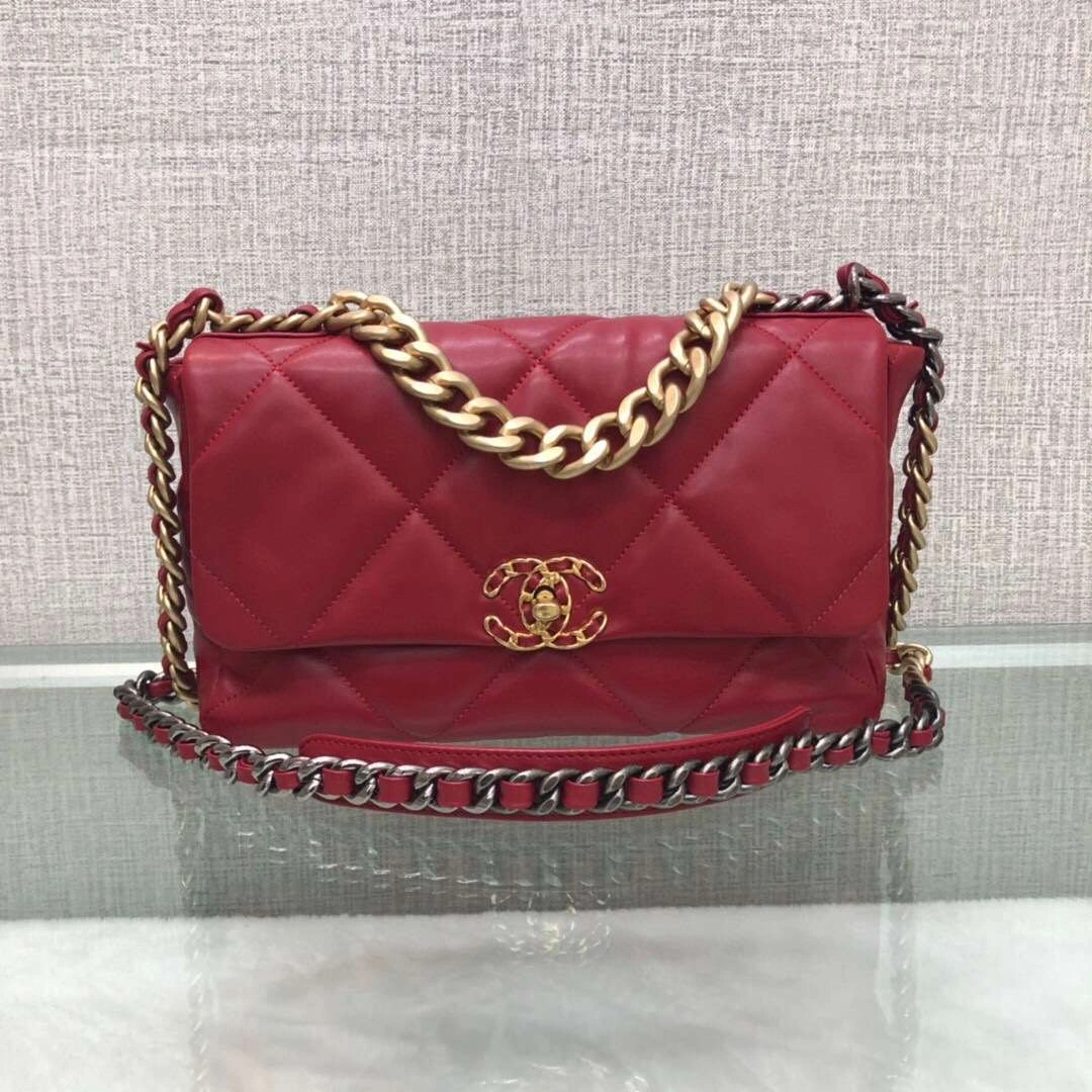 MOMO-- item:063B80D0810-3