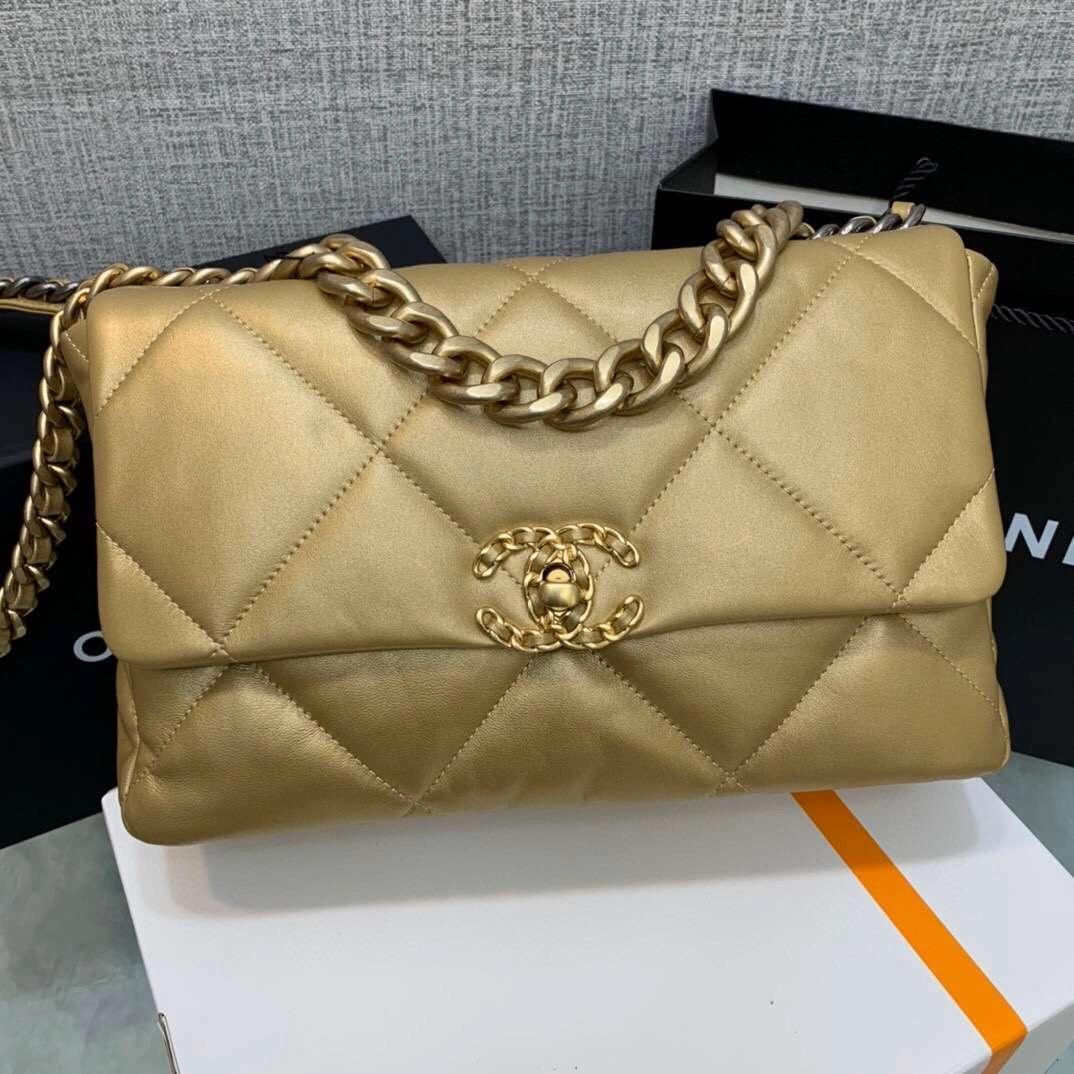 MOMO-- item:063B80D0810-3