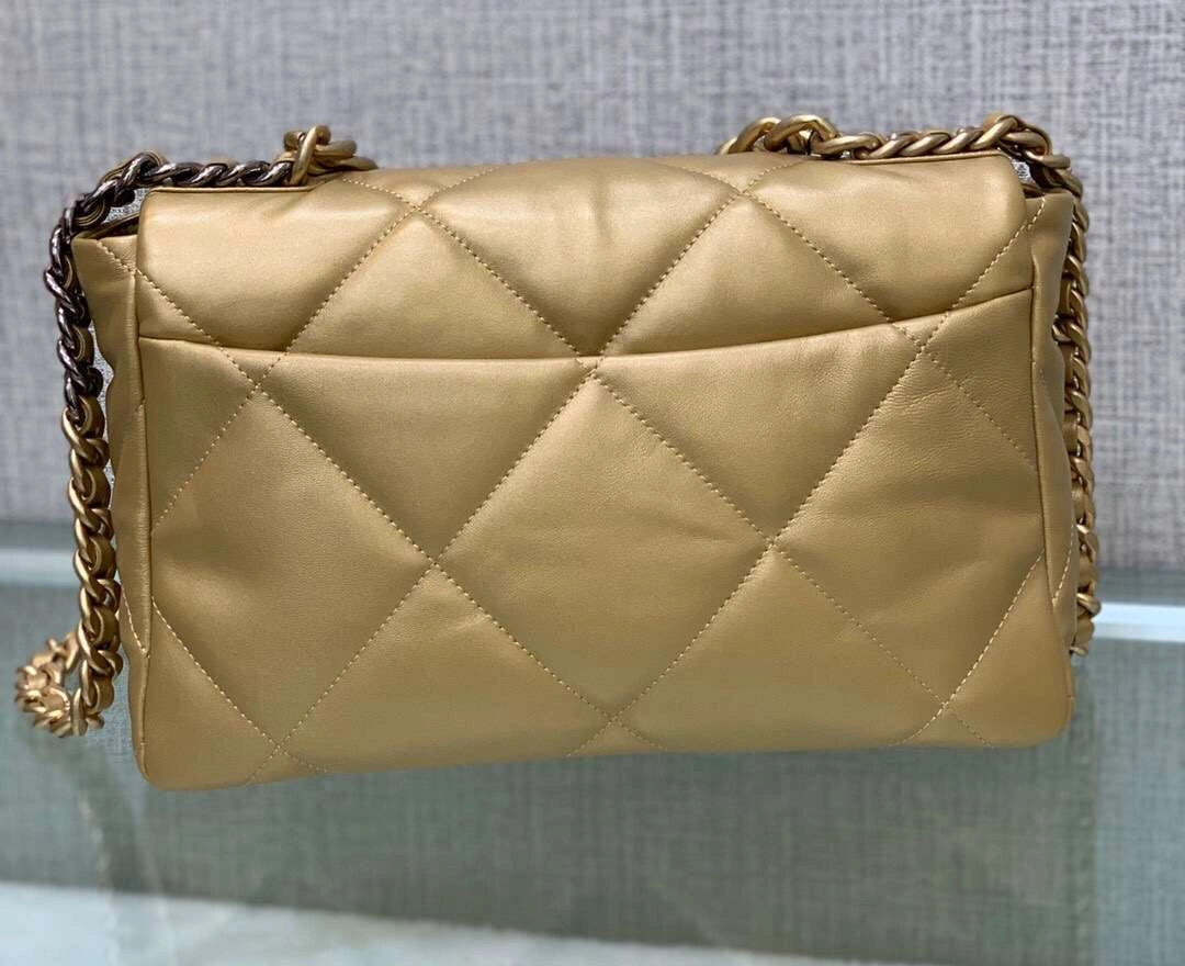 MOMO-- item:063B80D0810-3