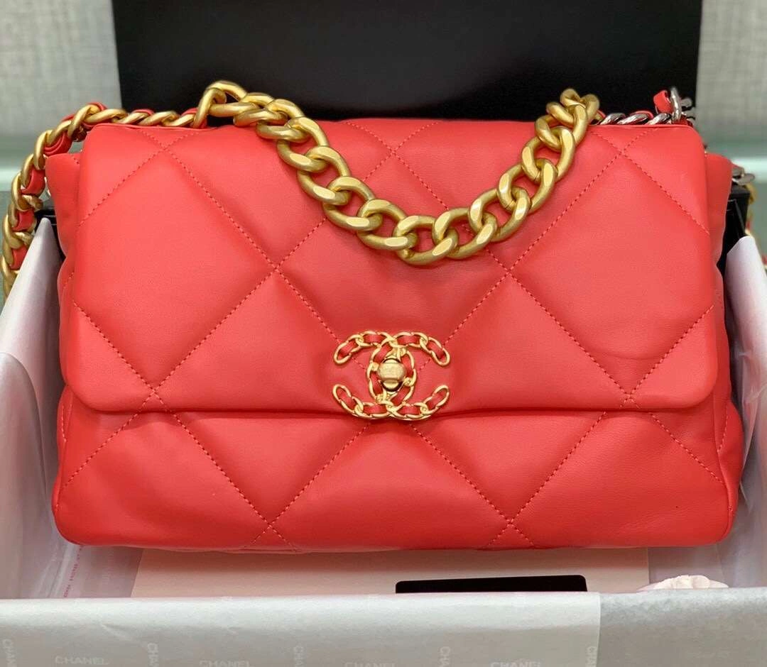 MOMO-- item:063B80D0811-3