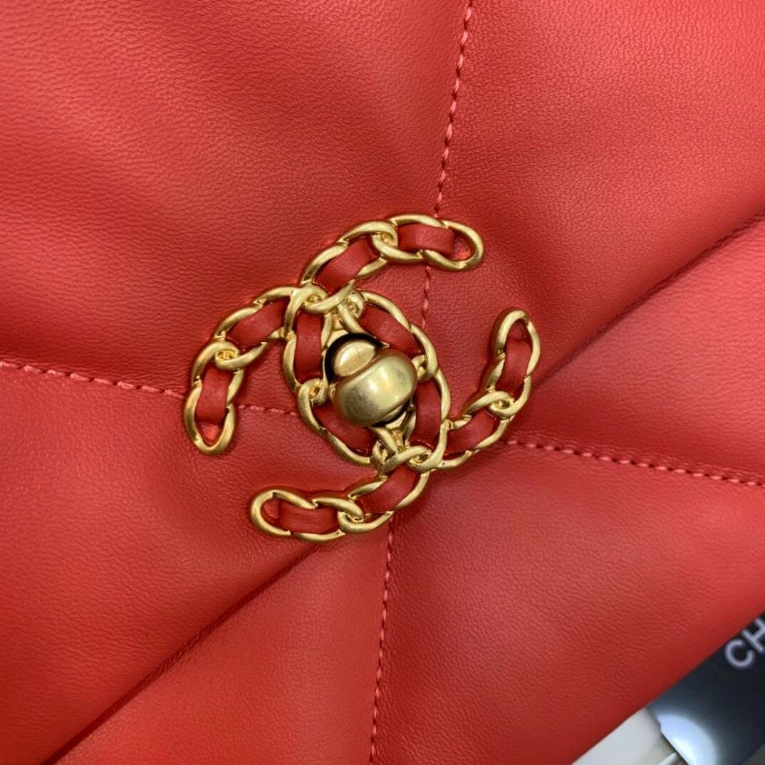 MOMO-- item:063B80D0811-3