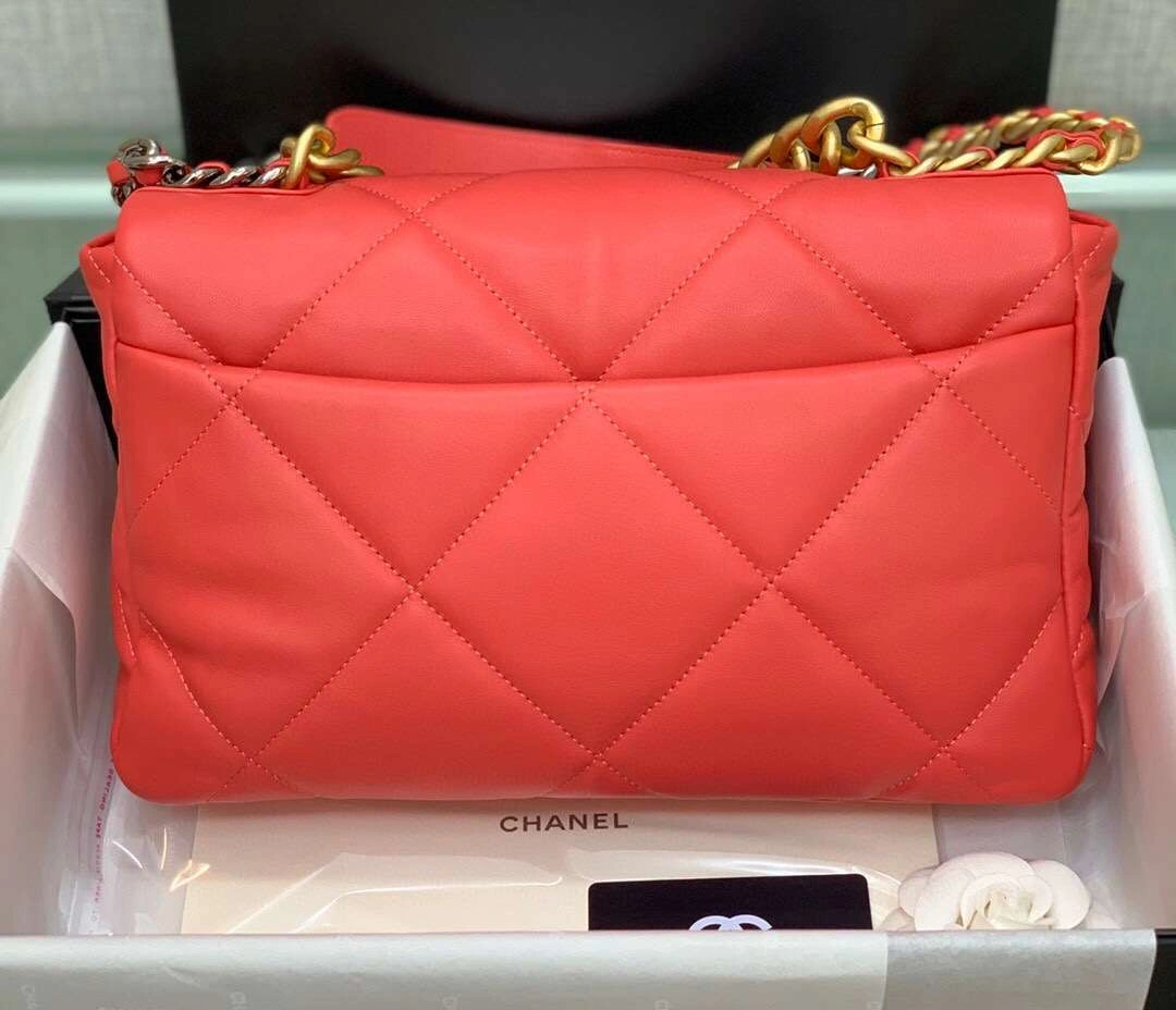 MOMO-- item:063B80D0811-3