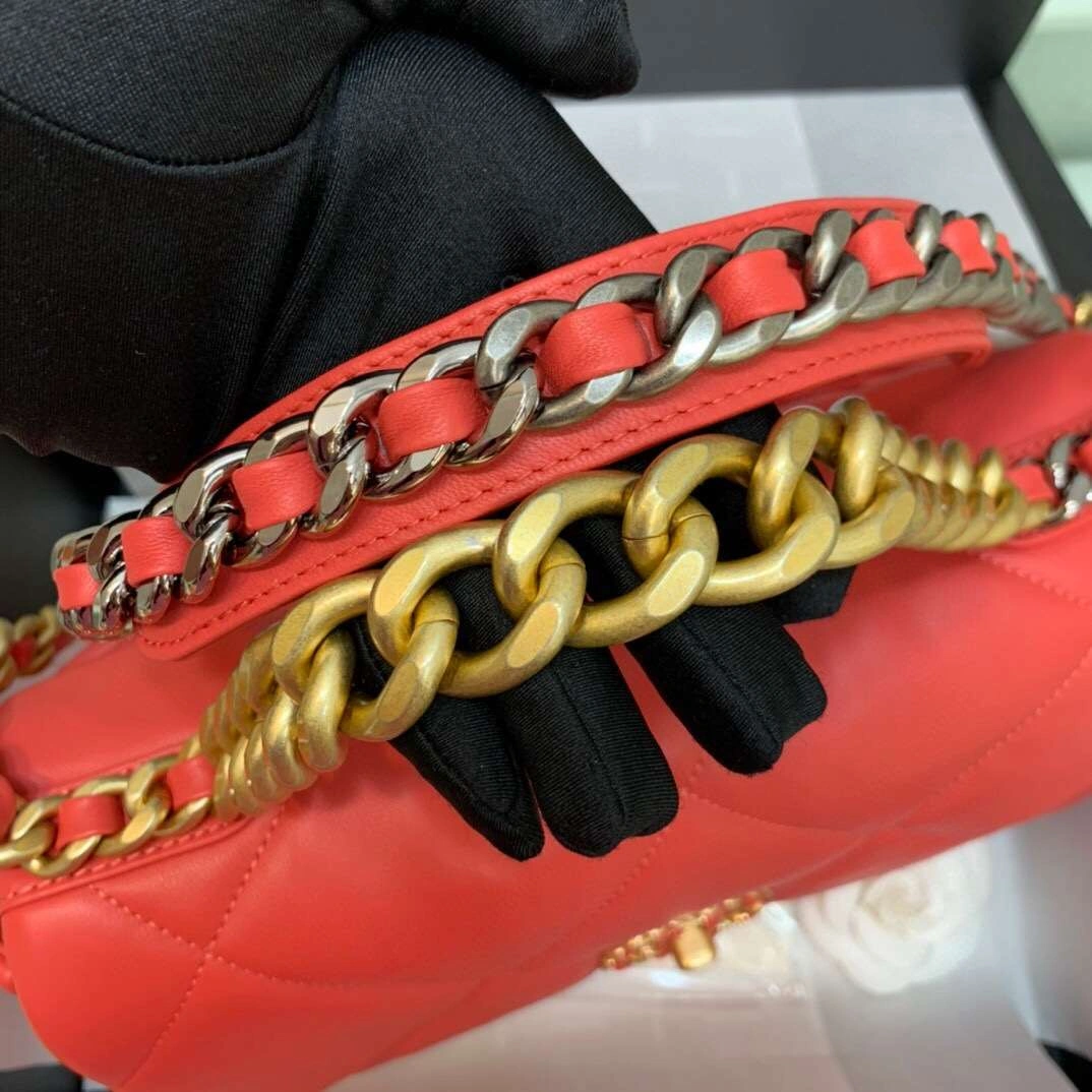 MOMO-- item:063B80D0811-3