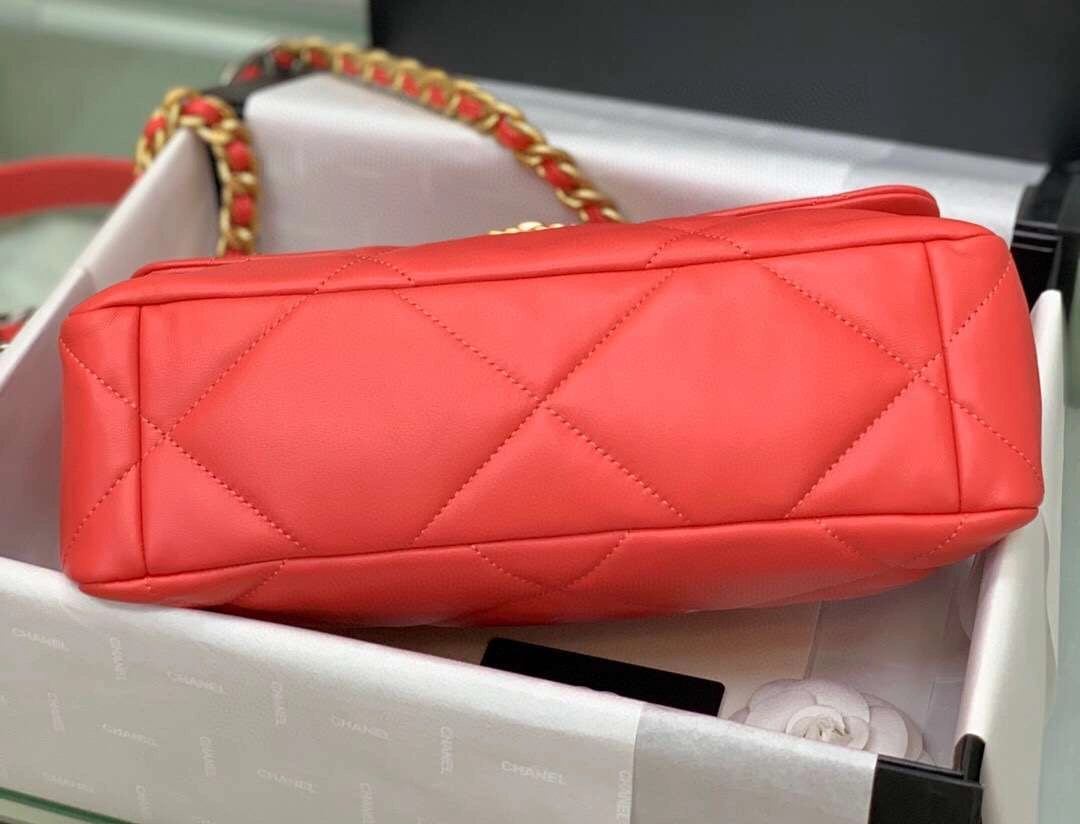 MOMO-- item:063B80D0811-3