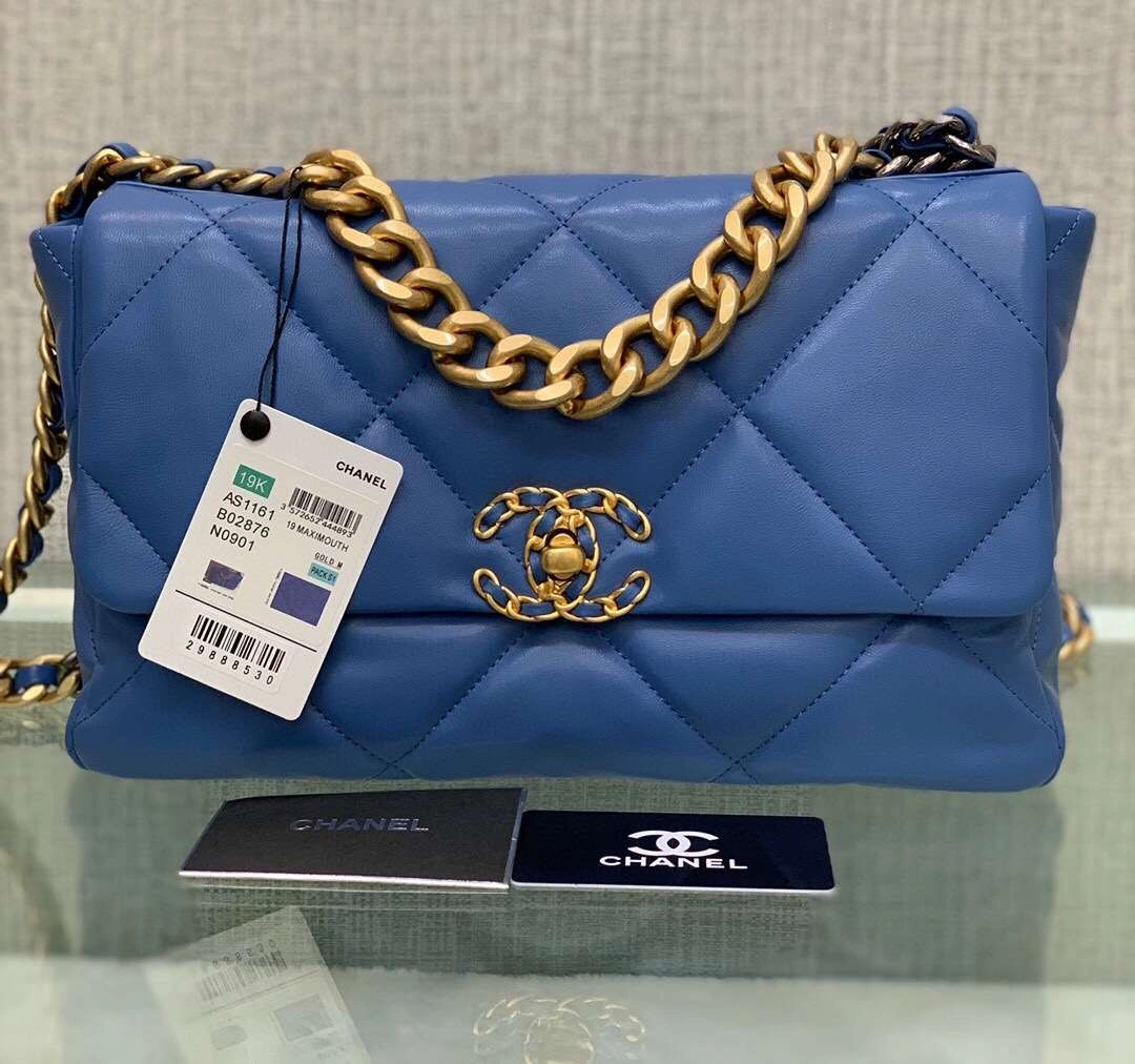 MOMO-- item:063B80D0811-3