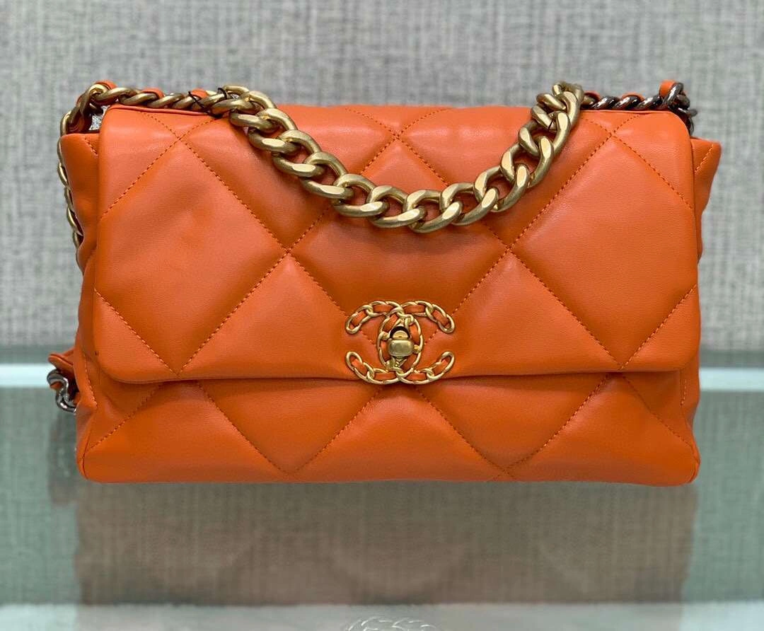 MOMO-- item:063B80D0812-2