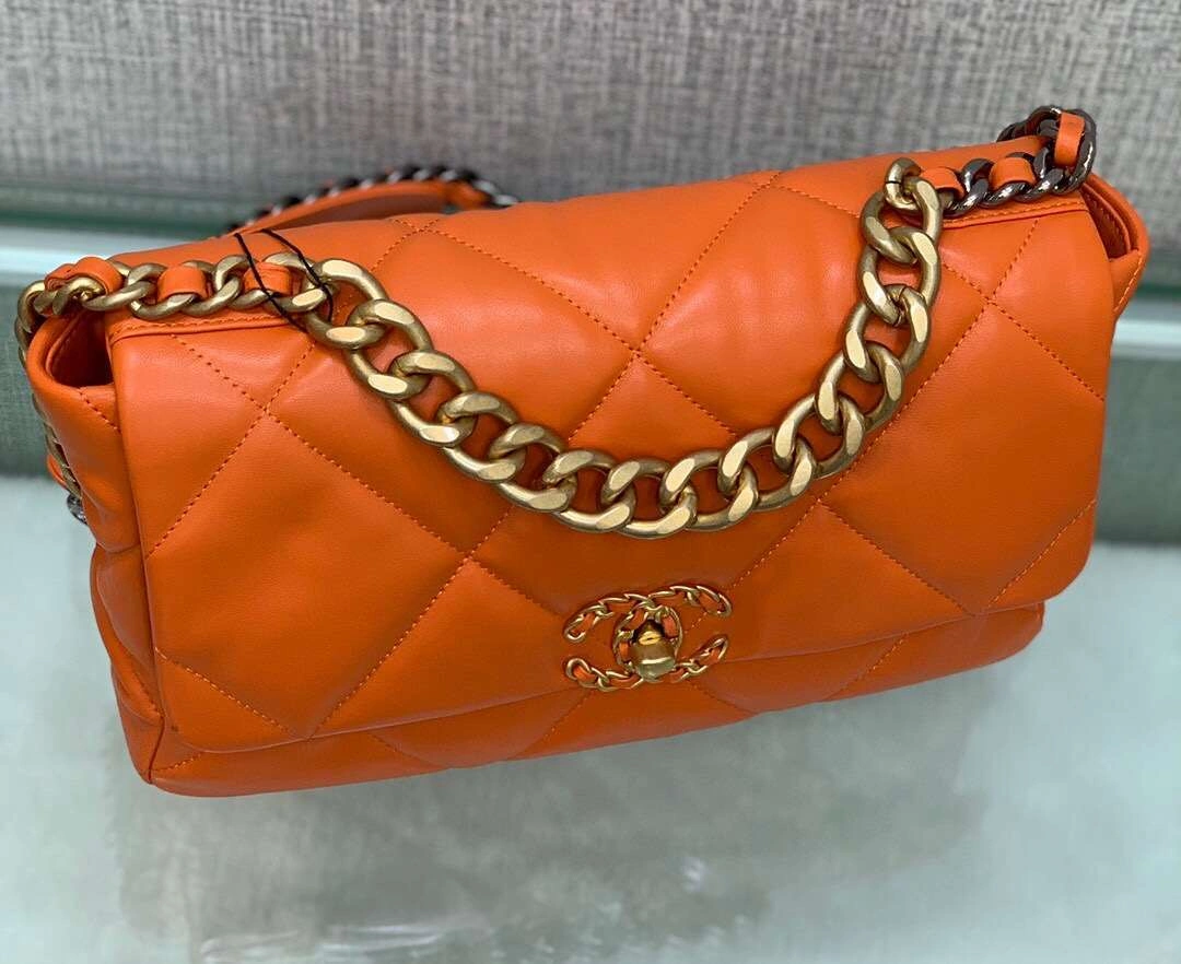 MOMO-- item:063B80D0812-2