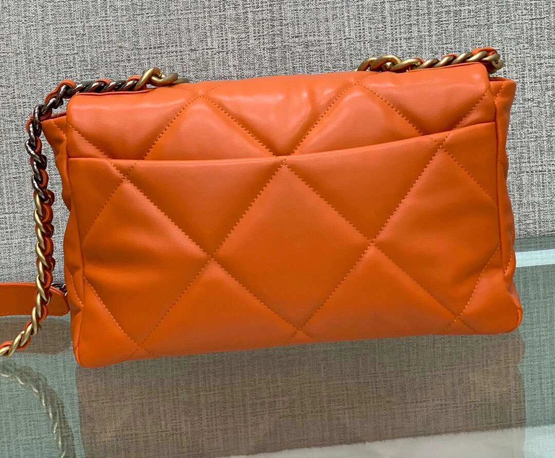 MOMO-- item:063B80D0812-2