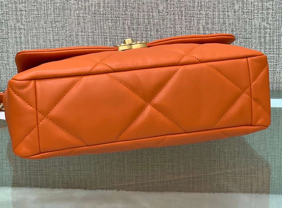 MOMO-- item:063B80D0812-2