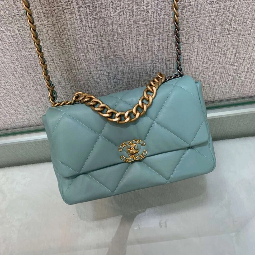 MOMO-- item:063B80D0812-2