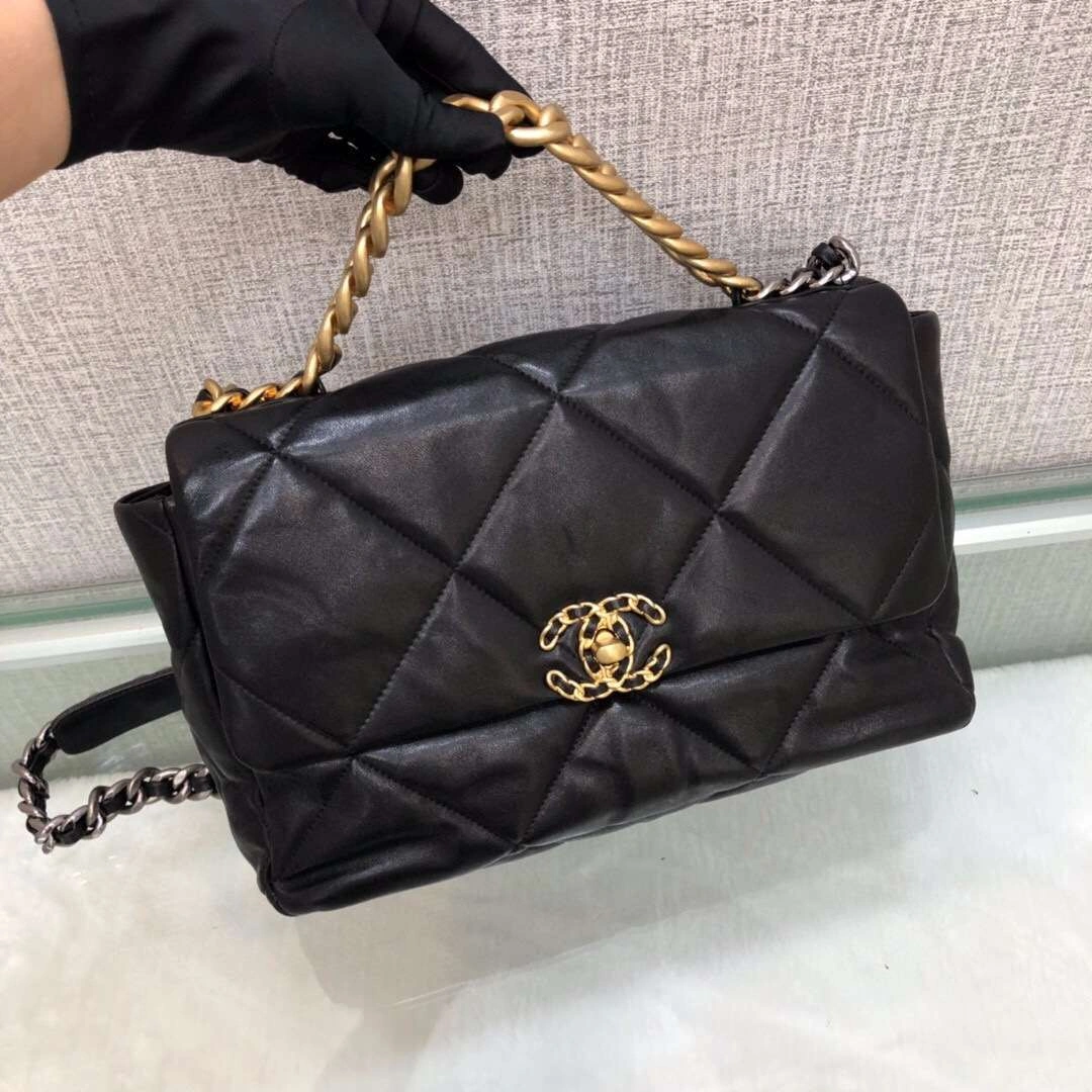 MOMO-- item:063B80D0813-2