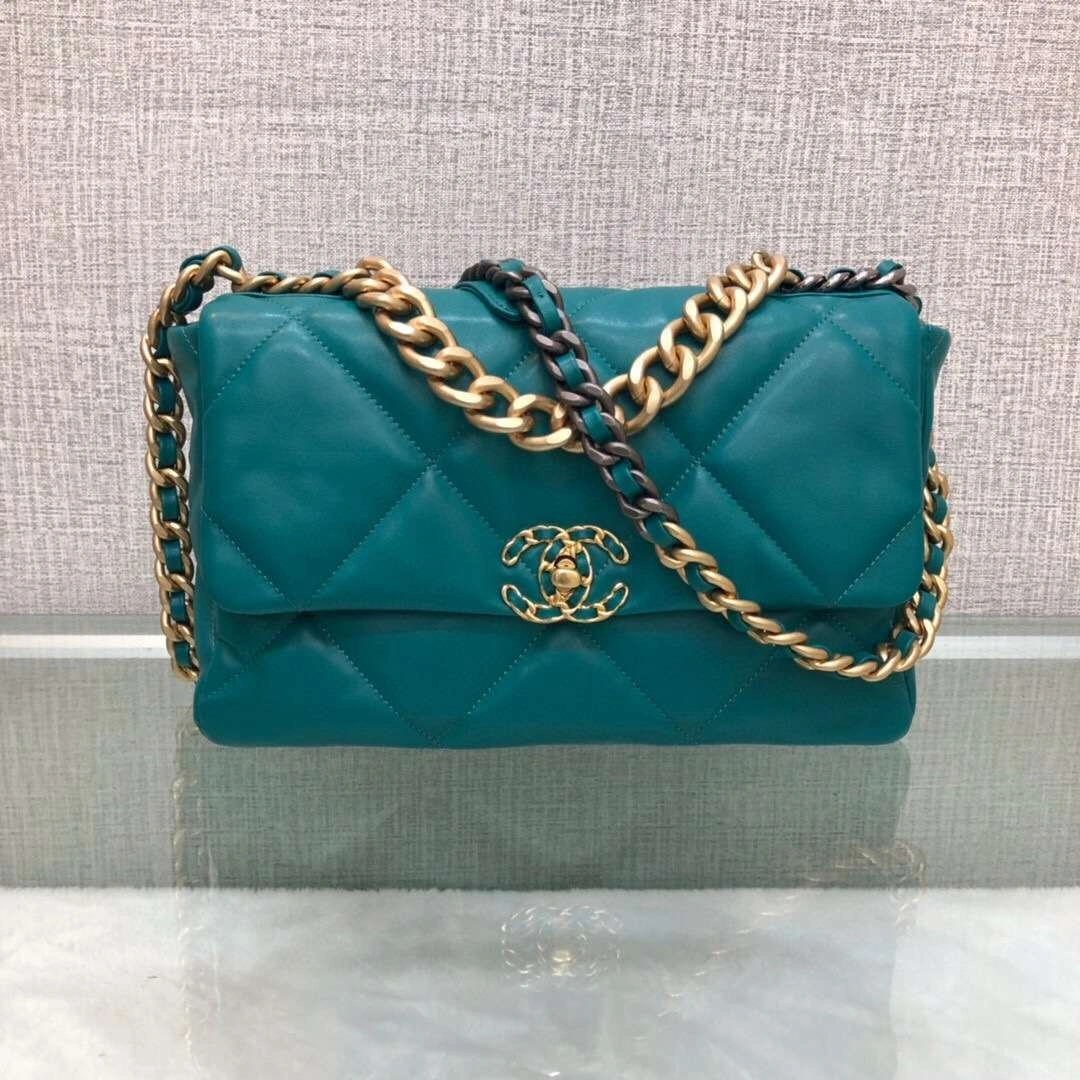 MOMO-- item:063B80D0813-2