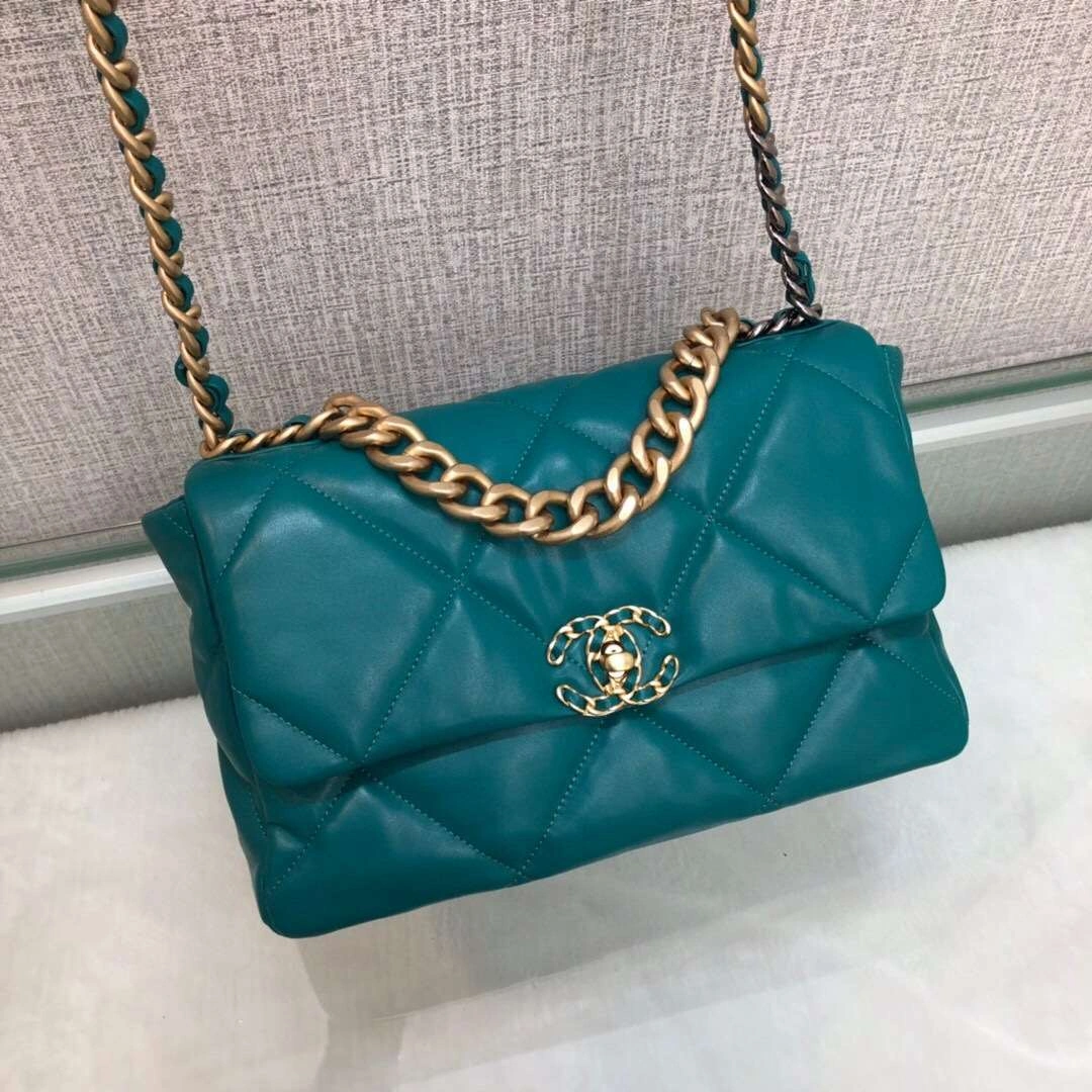 MOMO-- item:063B80D0813-2