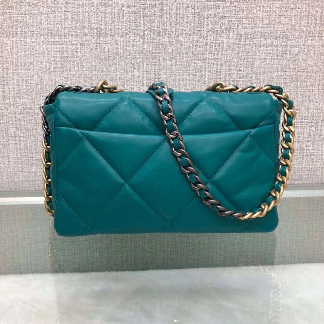 MOMO-- item:063B80D0813-2