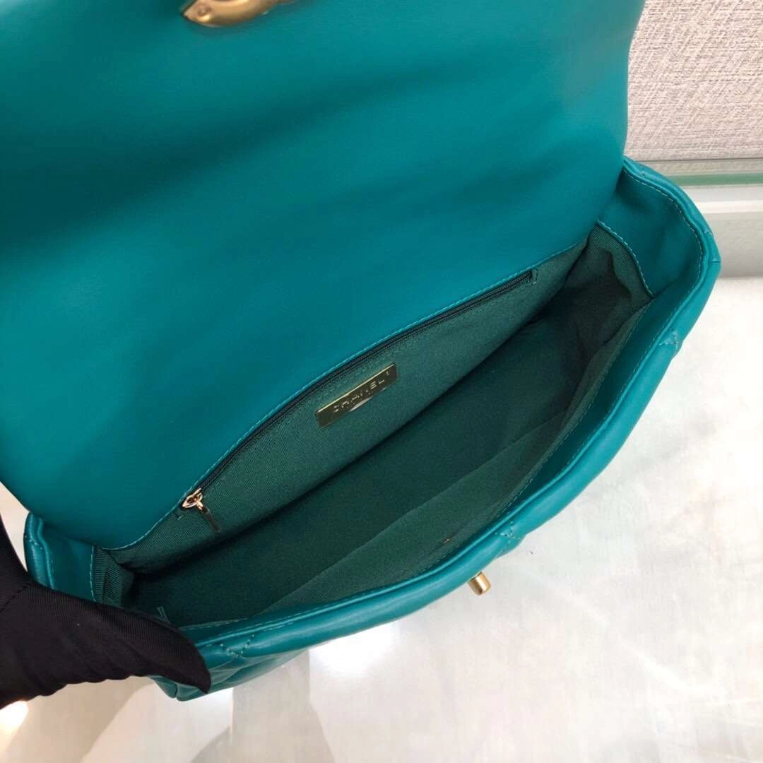 MOMO-- item:063B80D0813-2