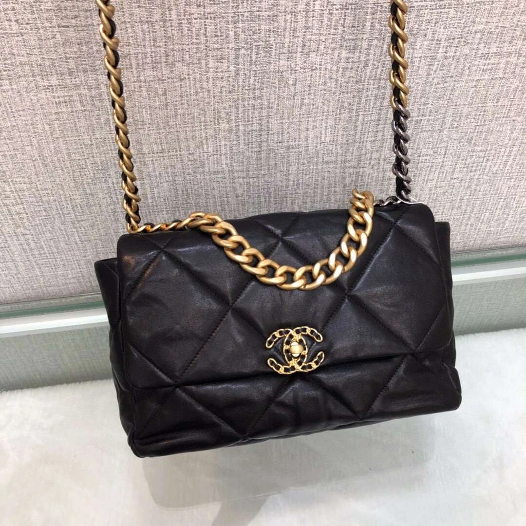 MOMO-- item:063B80D0813-2