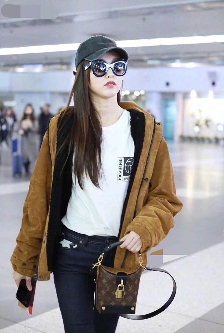 *MOMO-- item:174B00D0707