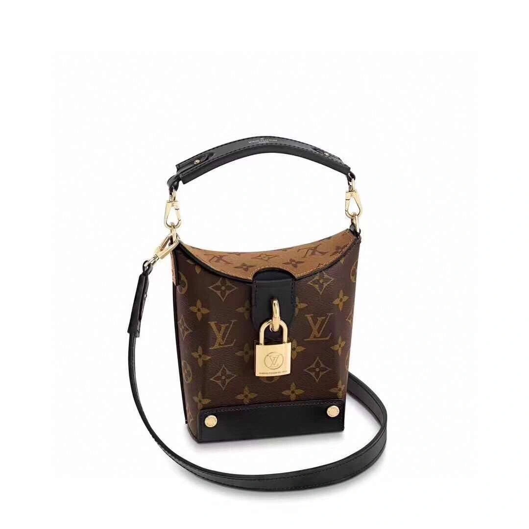 *MOMO-- item:174B00D0707