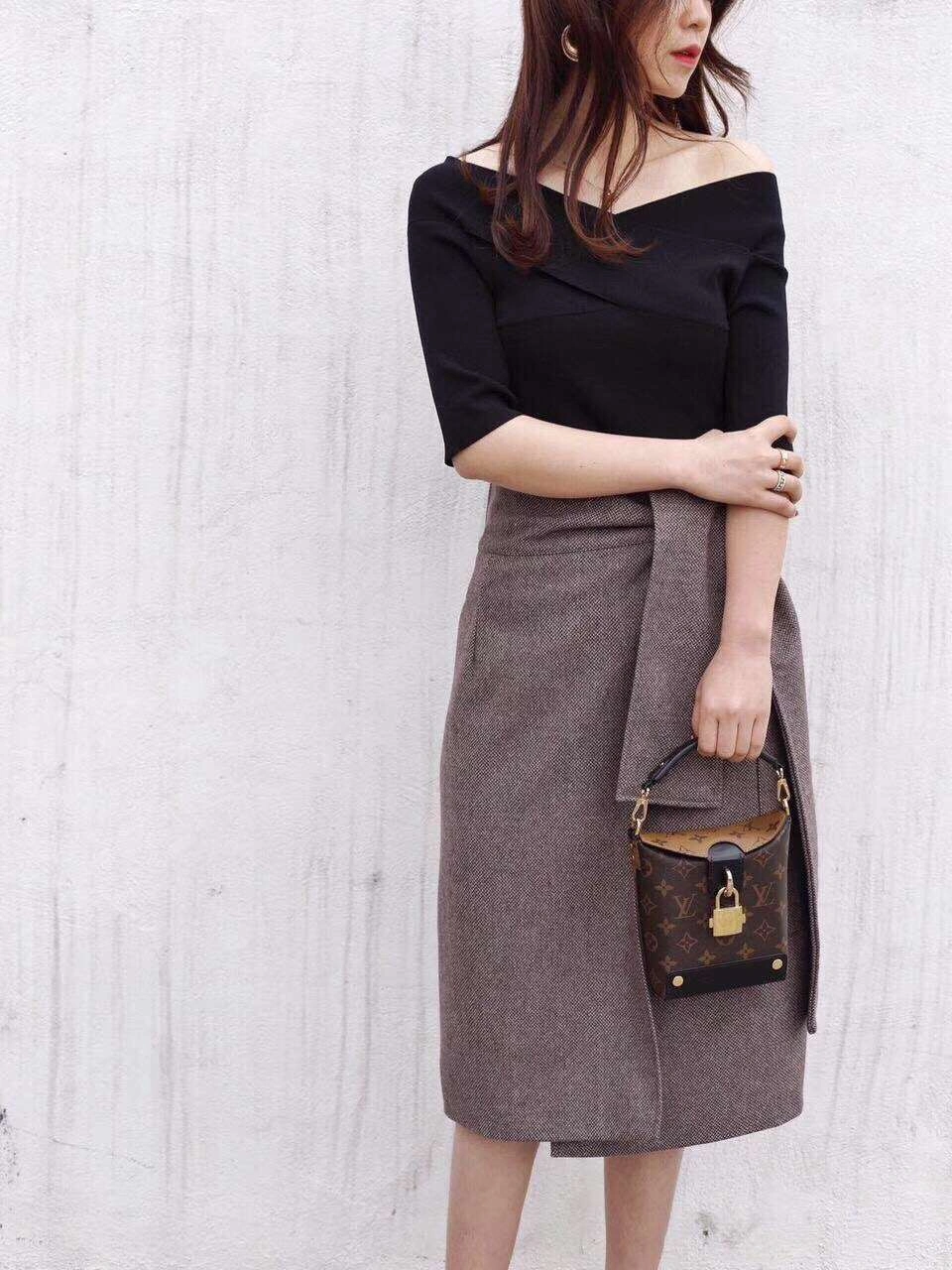 *MOMO-- item:174B00D0707