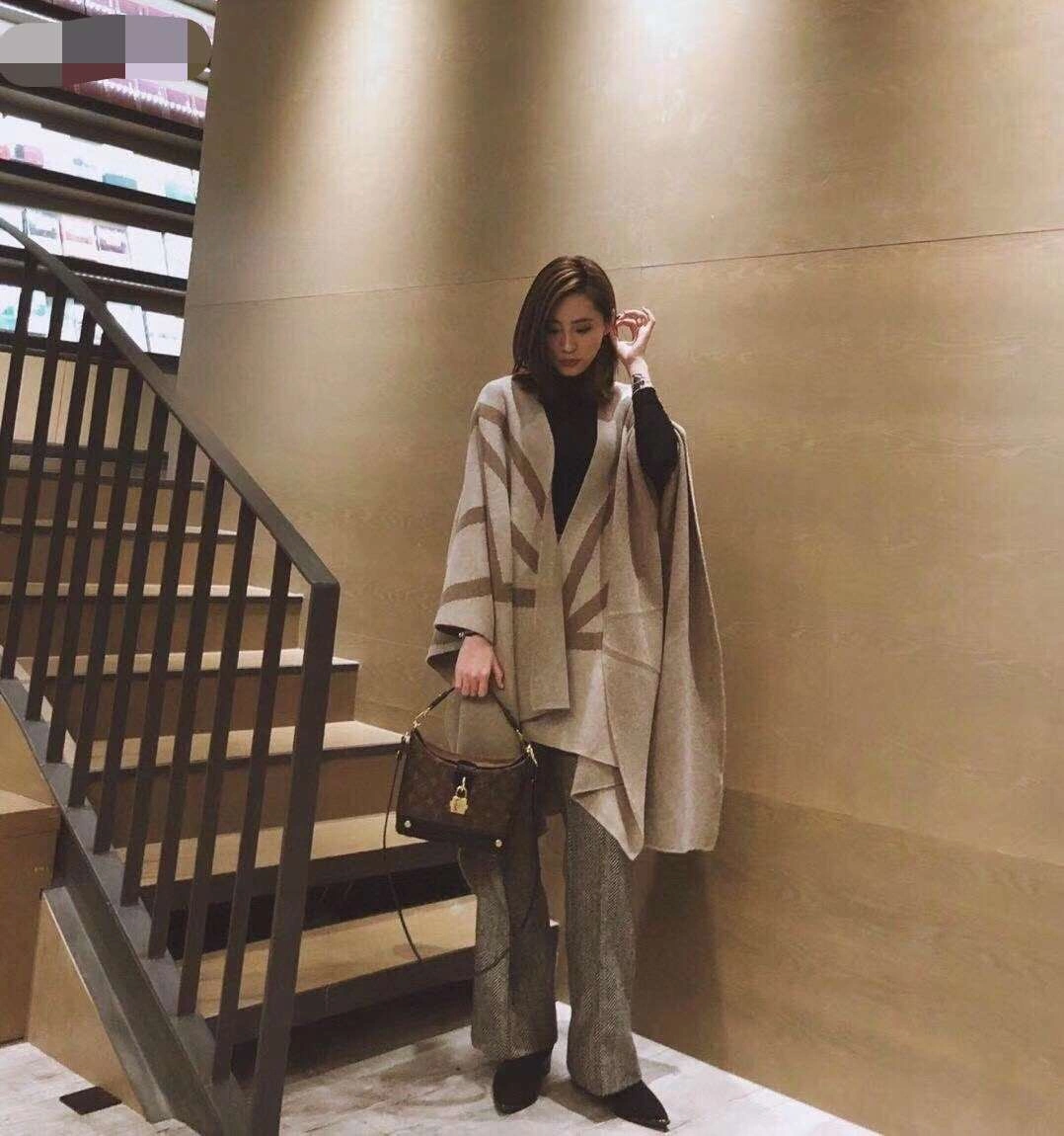 *MOMO-- item:174B00D0707