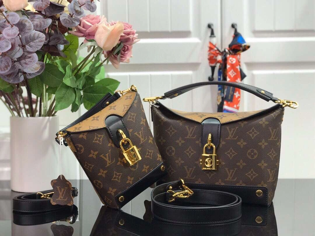 *MOMO-- item:174B00D0707