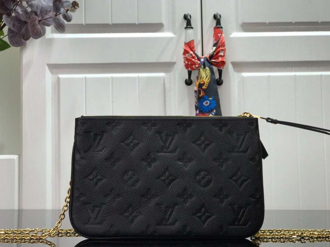 *MOMO-- item:174B00D0766-4