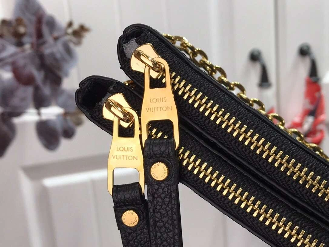 *MOMO-- item:174B00D0766-4