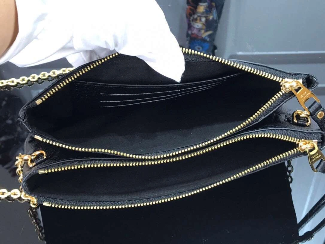 *MOMO-- item:174B00D0766-4