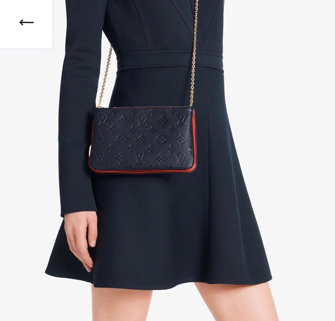 *MOMO-- item:174B00D0766-4