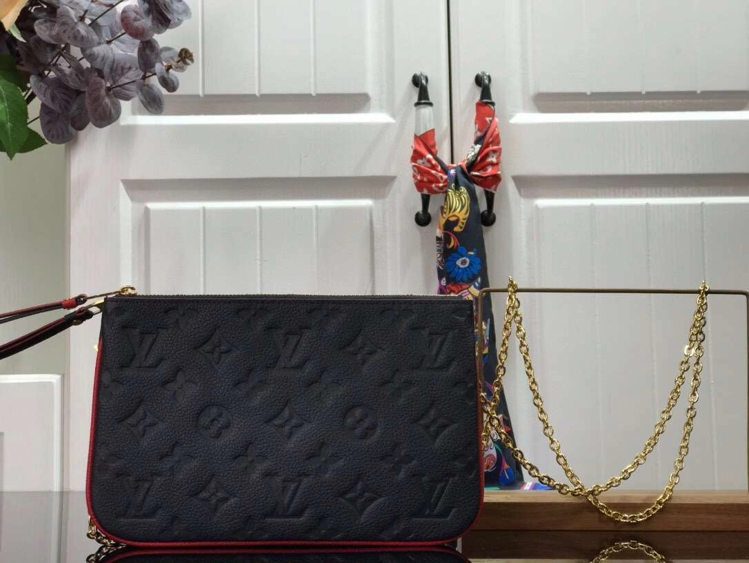 *MOMO-- item:174B00D0766-4