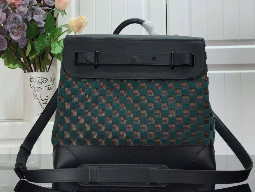 MOMO-- item:174B100D0668