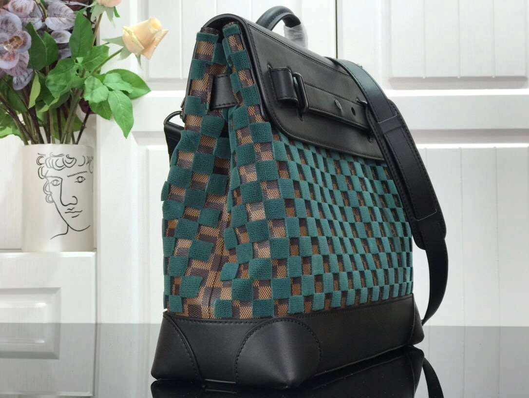 MOMO-- item:174B100D0668