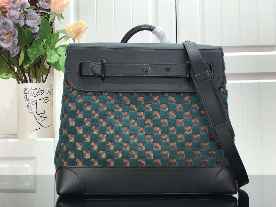 MOMO-- item:174B100D0668