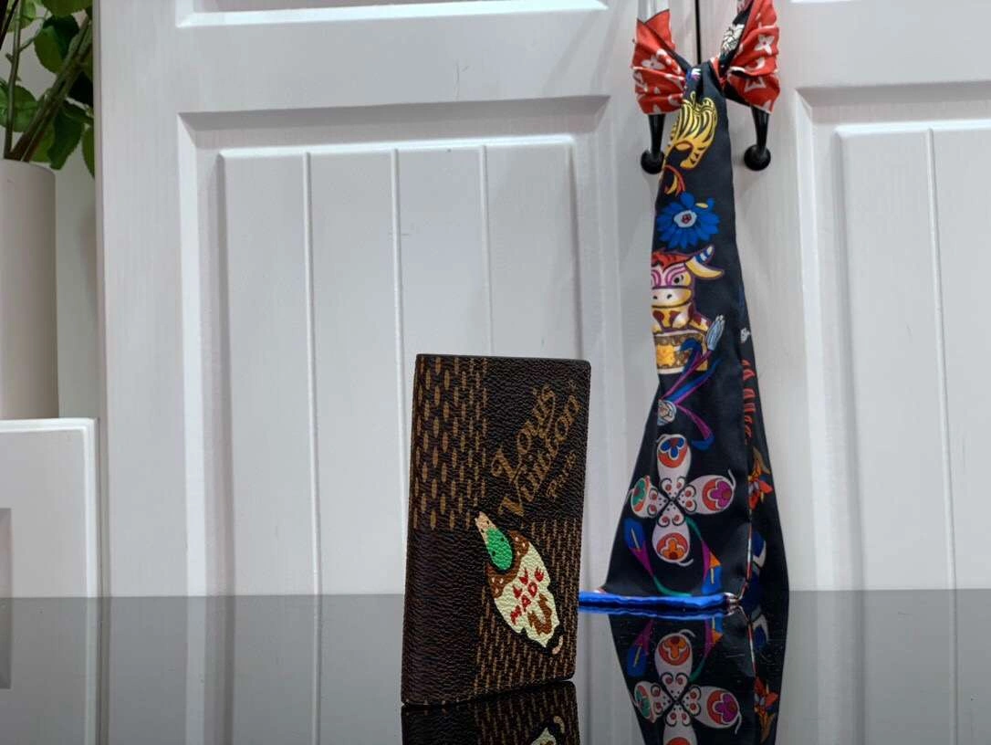 MOMO-- item:174B16D0622