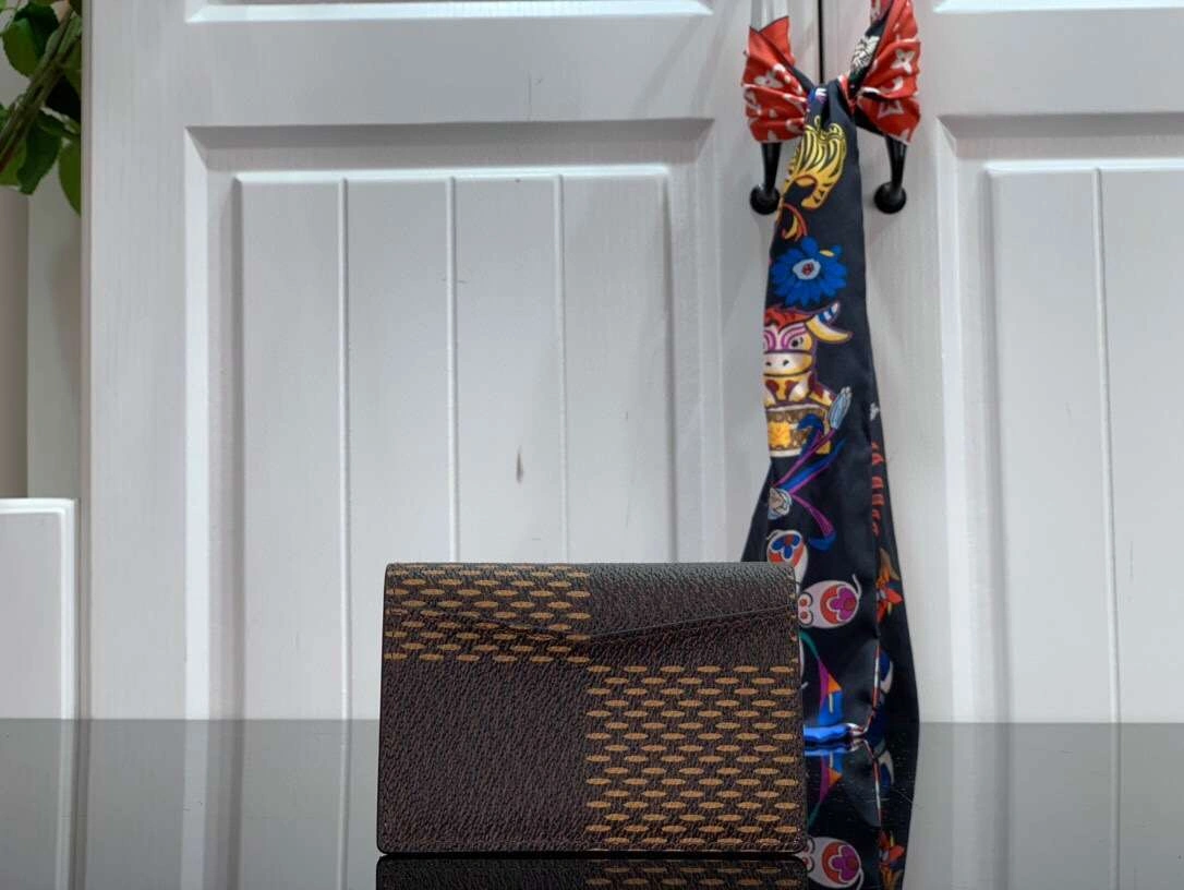 MOMO-- item:174B16D0622