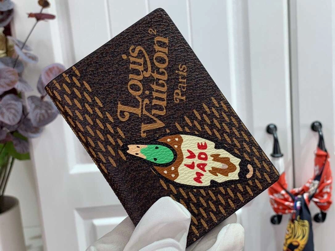 MOMO-- item:174B16D0622