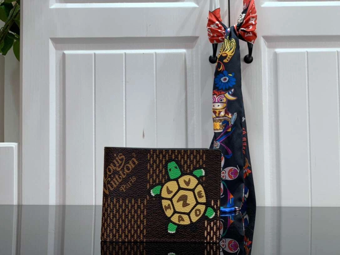 &MOMO-- item:174B17D0623