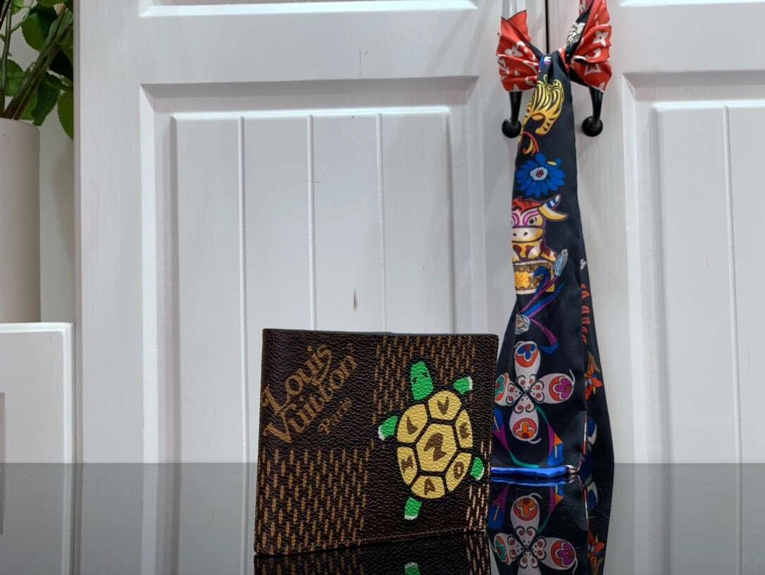 &MOMO-- item:174B17D0623