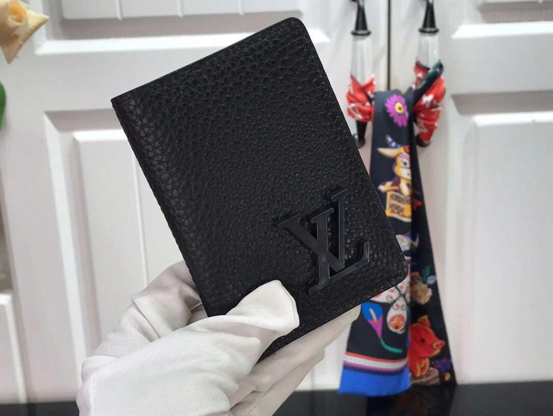 &MOMO-- item:174B18D0773