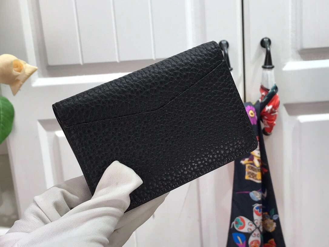 &MOMO-- item:174B18D0773