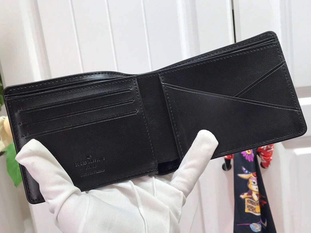 MOMO-- item:174B19D0774